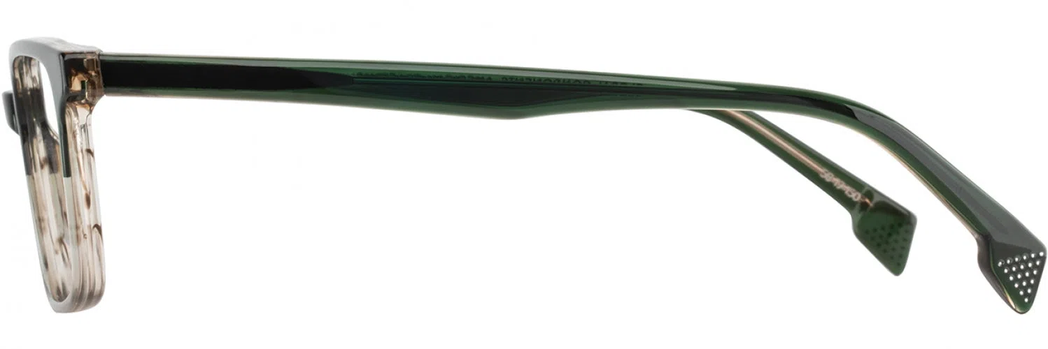 STATE Optical Co. GEORGE Eyeglasses - view 8